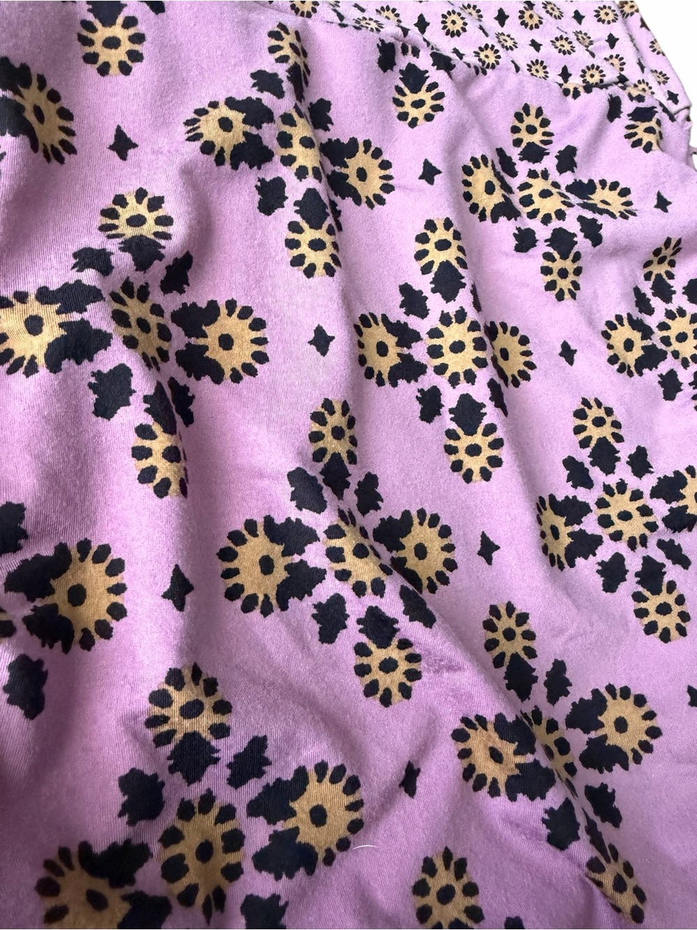 Free People Skirt size small - Picture 4 of 5